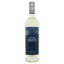 Torrontes